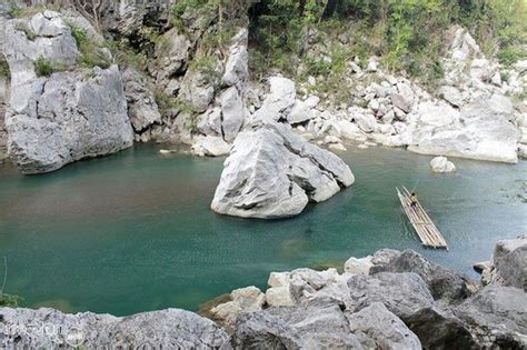 THE 10 BEST Things to Do in Nueva Ecija Province .